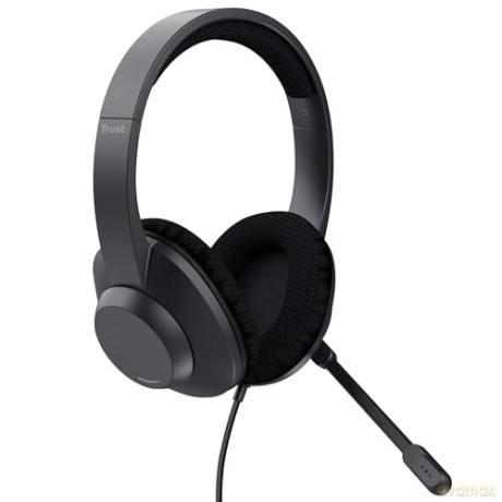 Ayda Max Usb-Enc Headset