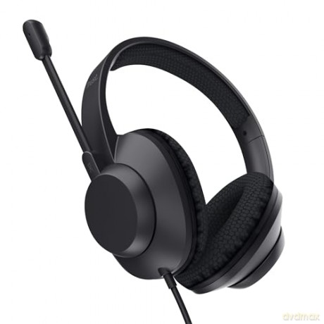 Ayda Max Usb-Enc Headset