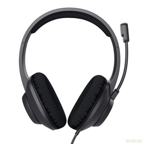 Ayda Max Usb-Enc Headset