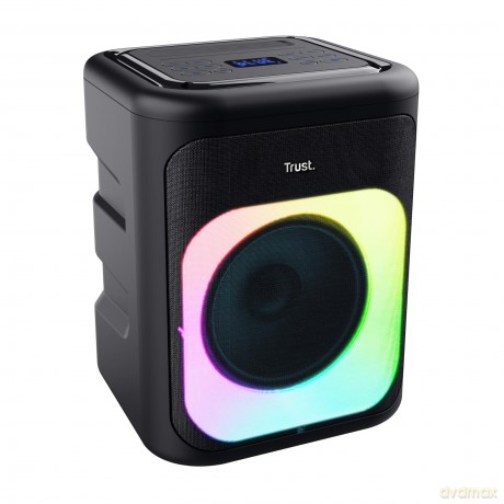 Azura Wireless Party Speaker