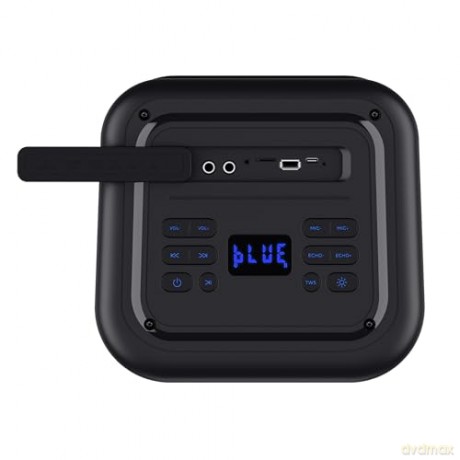 Azura Wireless Party Speaker