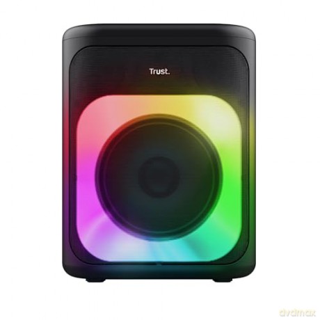 Azura Wireless Party Speaker