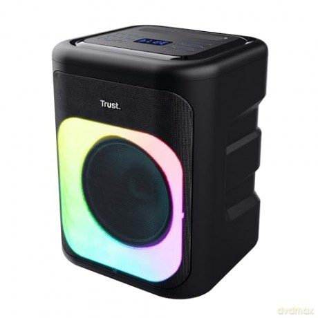 Azura Wireless Party Speaker