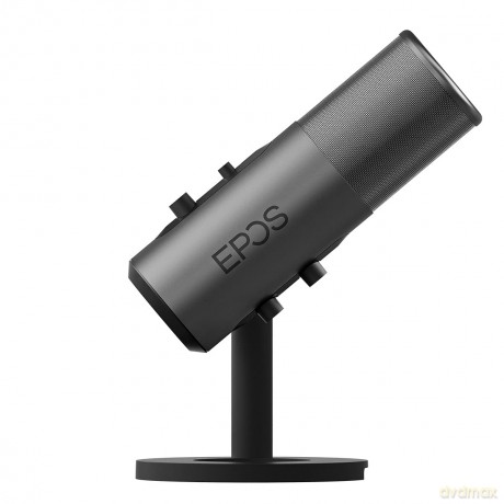 B20