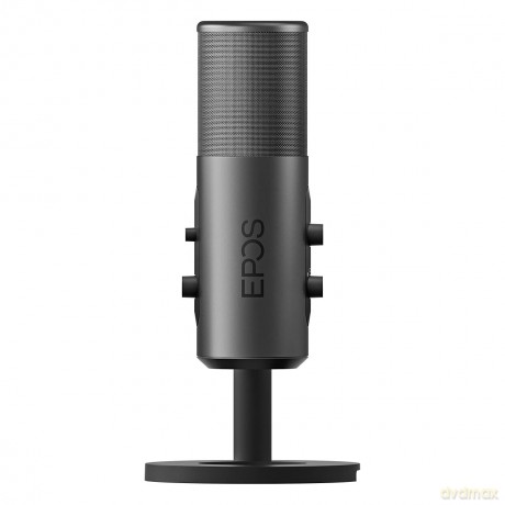 B20