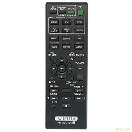 B3404cma-Q50863x Ultra5 16/512
