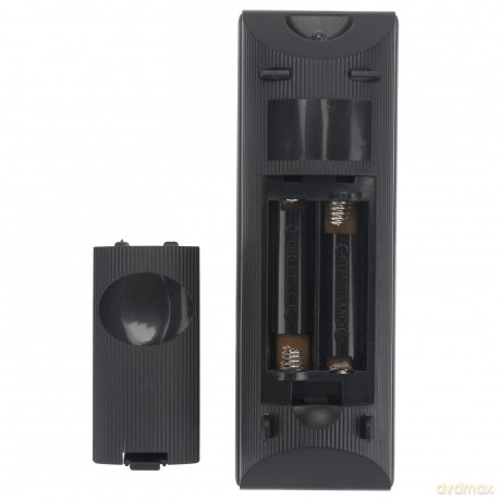 B3404cma-Q50863x Ultra5 16/512