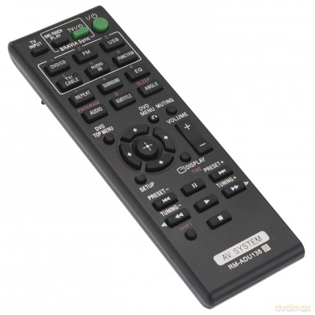 B3404cma-Q50863x Ultra5 16/512