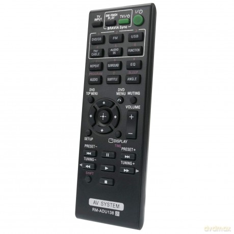 B3404cma-Q50863x Ultra5 16/512