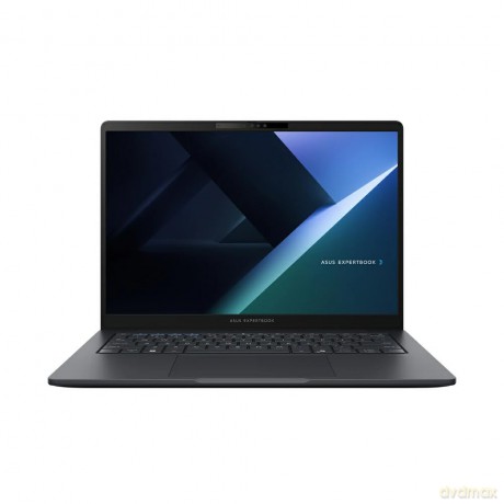 B3405cca-Ly0170x 14/16/512/Pro