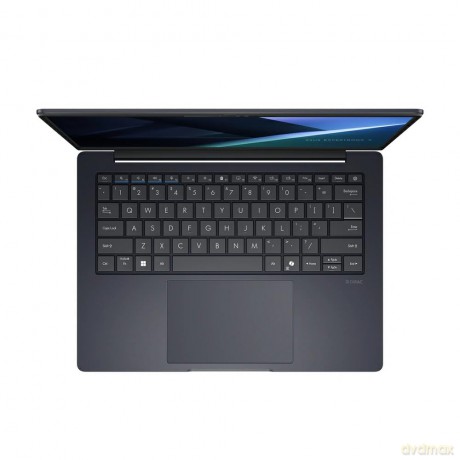 B3405cca-Ly0170x 14/16/512/Pro