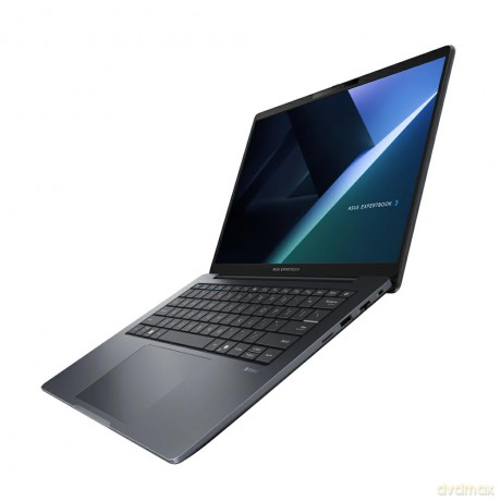 B3405cca-Ly0170x 14/16/512/Pro