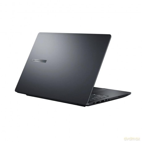B3405cca-Ly0170x 14/16/512/Pro
