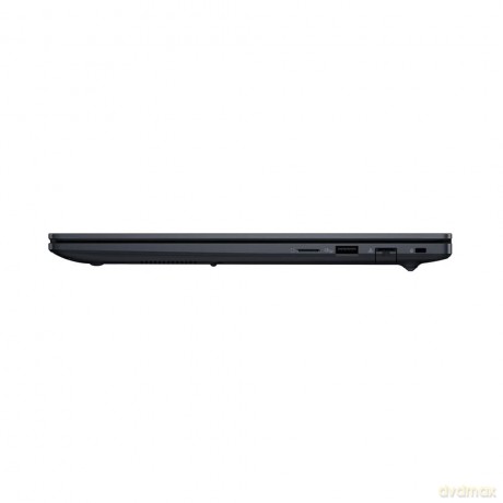 B3405cca-Ly0170x 14/16/512/Pro