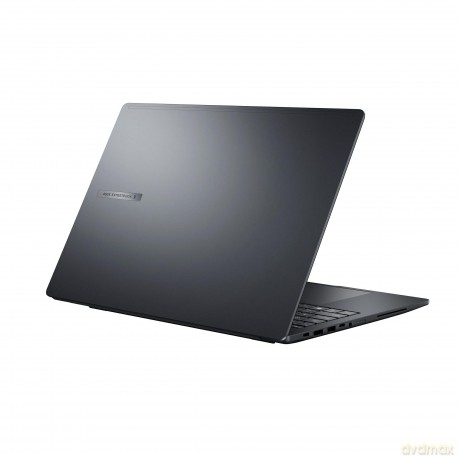 B3605cca-Mb0060x 16/16/512/Pro