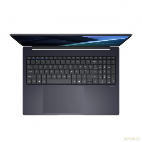 B3605cca-Mb0060x 16/16/512/Pro