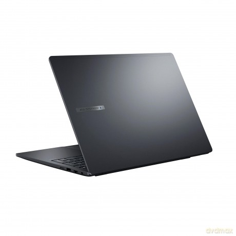 B3605cca-Mb0062x 16/16/512/Pro
