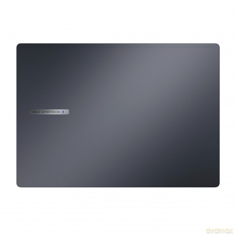 B3605cca-Mb0062x 16/16/512/Pro
