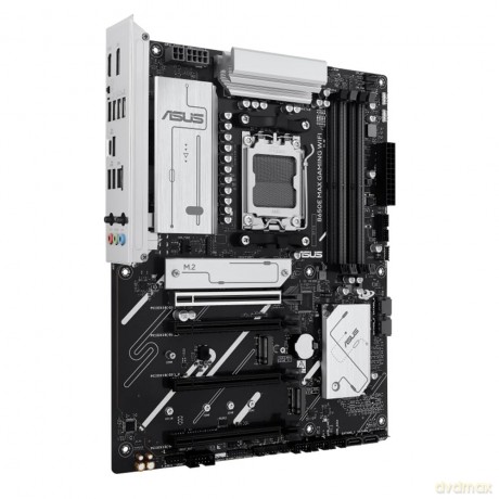 B650e Max Gaming Wifi