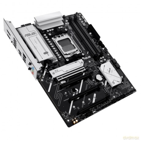 B650e Max Gaming Wifi