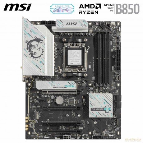 B850-Gampl-Wifi