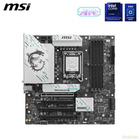 B860m-Gamplwifi