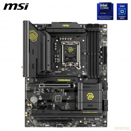 B860-Tmhk-Wifi
