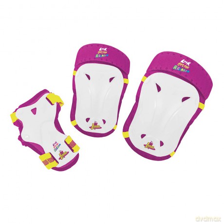 Baby Boom: Trombetta (Assortimento)