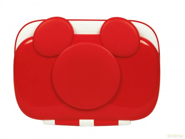 Baby Mickey Primo Laptop