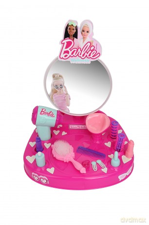 Baby Shark: Joy Toy - Clip On Pluszak Con Cerniera (Assortimento)