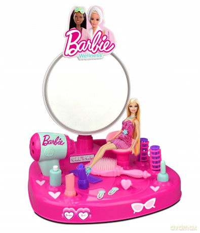 Baby Shark: Joy Toy - Clip On Pluszak Con Cerniera (Assortimento)