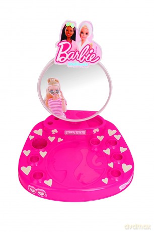 Baby Shark: Joy Toy - Clip On Pluszak Con Cerniera (Assortimento)