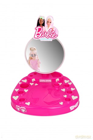 Baby Shark: Joy Toy - Clip On Pluszak Con Cerniera (Assortimento)