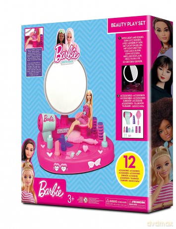 Baby Shark: Joy Toy - Clip On Pluszak Con Cerniera (Assortimento)