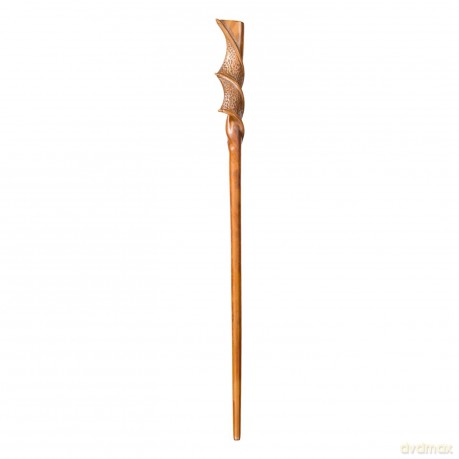 Bacchetta Harry Potter Cali Patil Character Ed.
