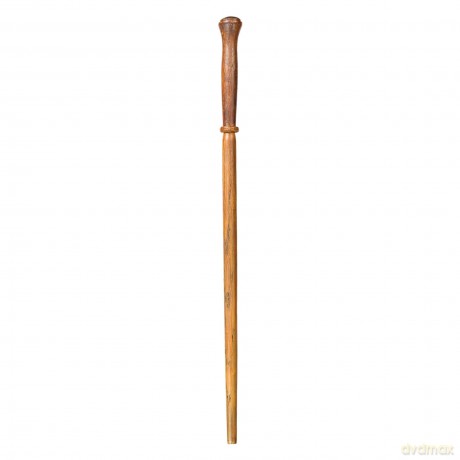 Bacchetta Harry Potter Molly Weasley Character Ed.