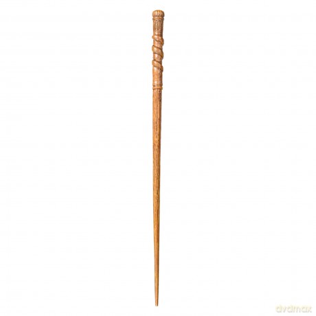 Bacchetta Harry Potter Percy Weasley Character Ed.