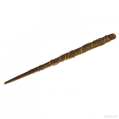 Bacchetta Luminosa Harry Potter Hermione Granger