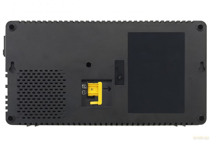 Back-Ups Bv 650va Avr Schuko Outlet