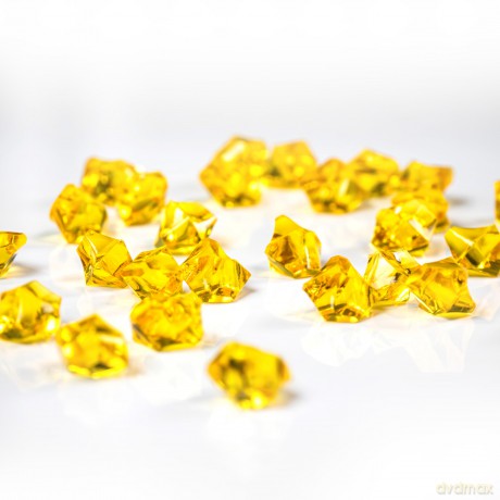 Bang! Gold Rush