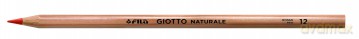 Barattolo 84pz Giotto Natura Col
