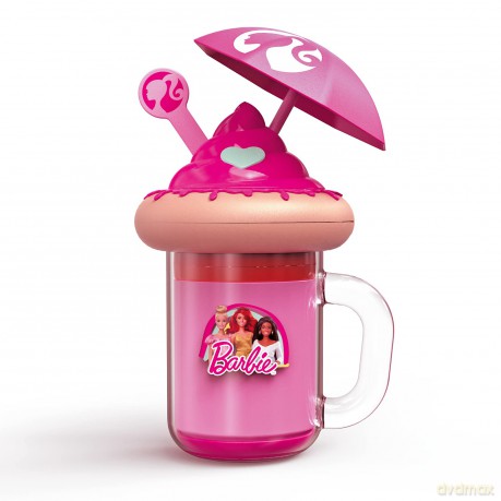 Barbie: Freakshake