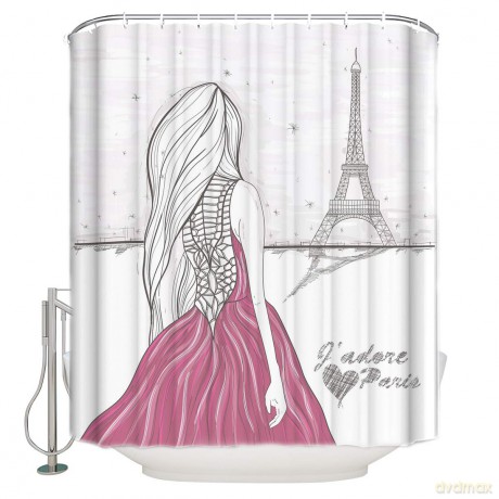 Barbie: Joy Toy - Asciugamani Magici 30x30 Cm (Assortimento)
