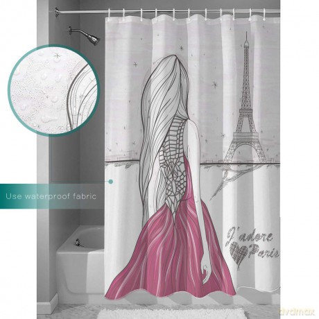 Barbie: Joy Toy - Asciugamani Magici 30x30 Cm (Assortimento)