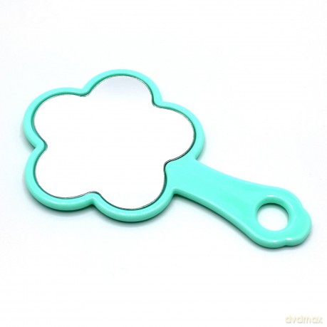 Barbie: Joy Toy - Set Di Accessori Per Capelli