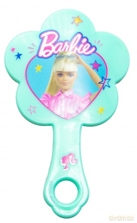 Barbie: Joy Toy - Set Di Accessori Per Capelli