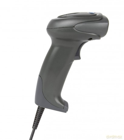 Barcode Scanner 2d Usb Profess.