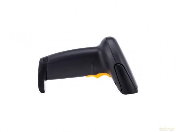 Barcode Scanner Ccd