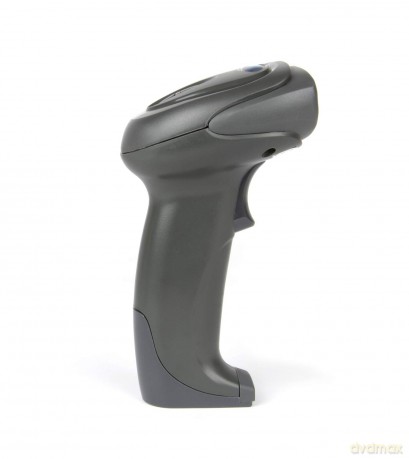 Barcode Scanner Laser 1d Wireless