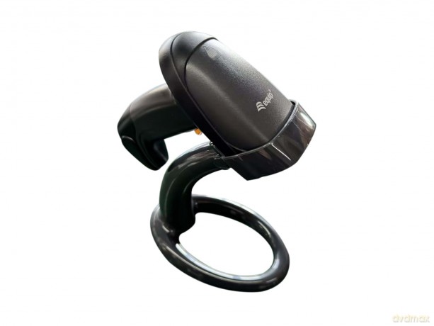 Barcode Scanner Laser Wireless